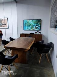 Meissa (D5), Office #601198521